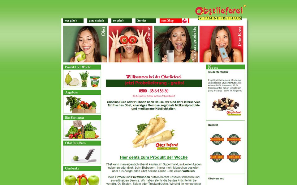 http://www.obstlieferei.de/ http://www.obstlieferei.de/