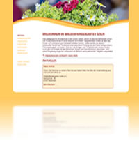 Waldorfkindergarten Solln Waldorfkindergarten Solln