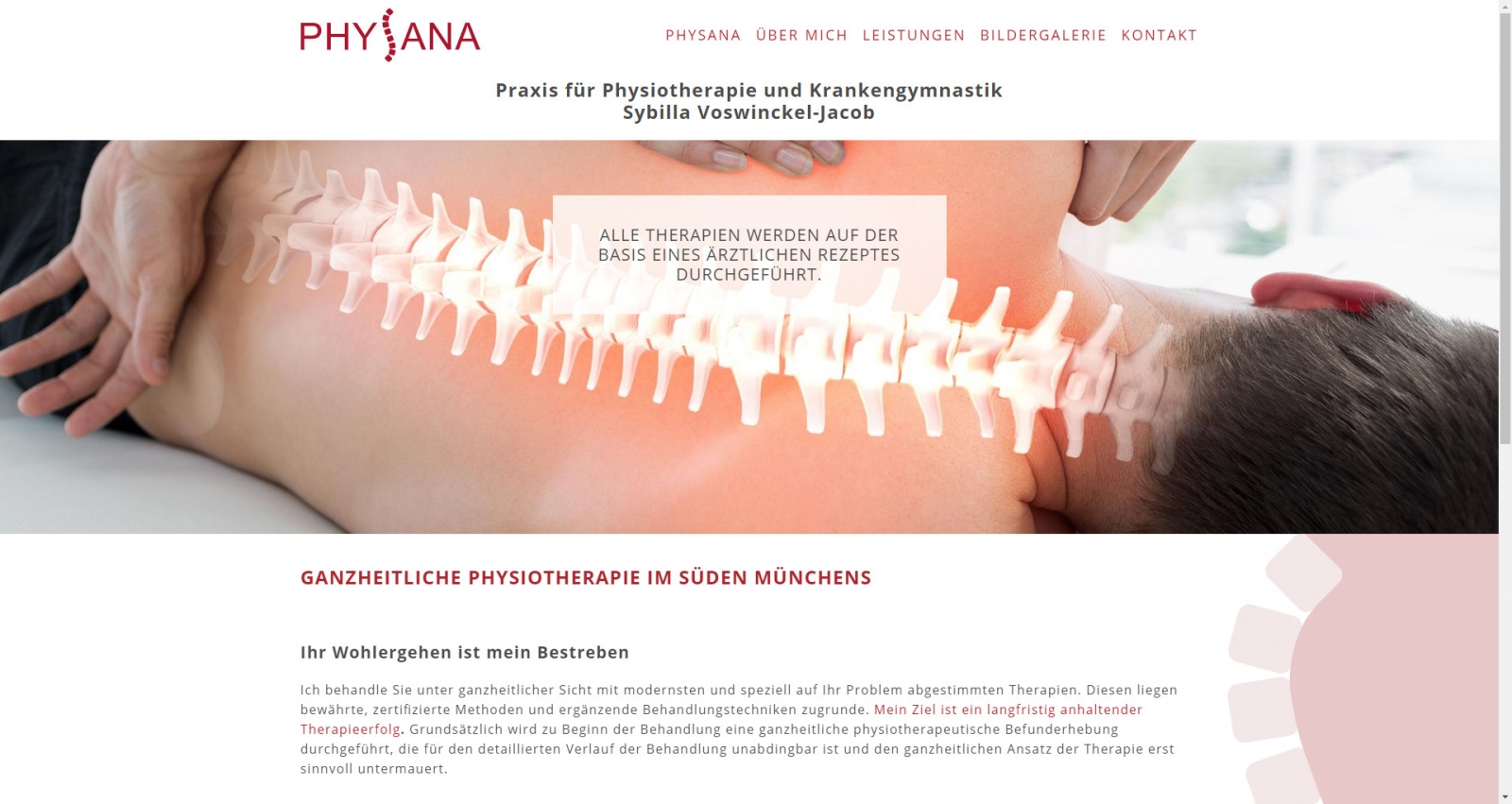 Physana Physana